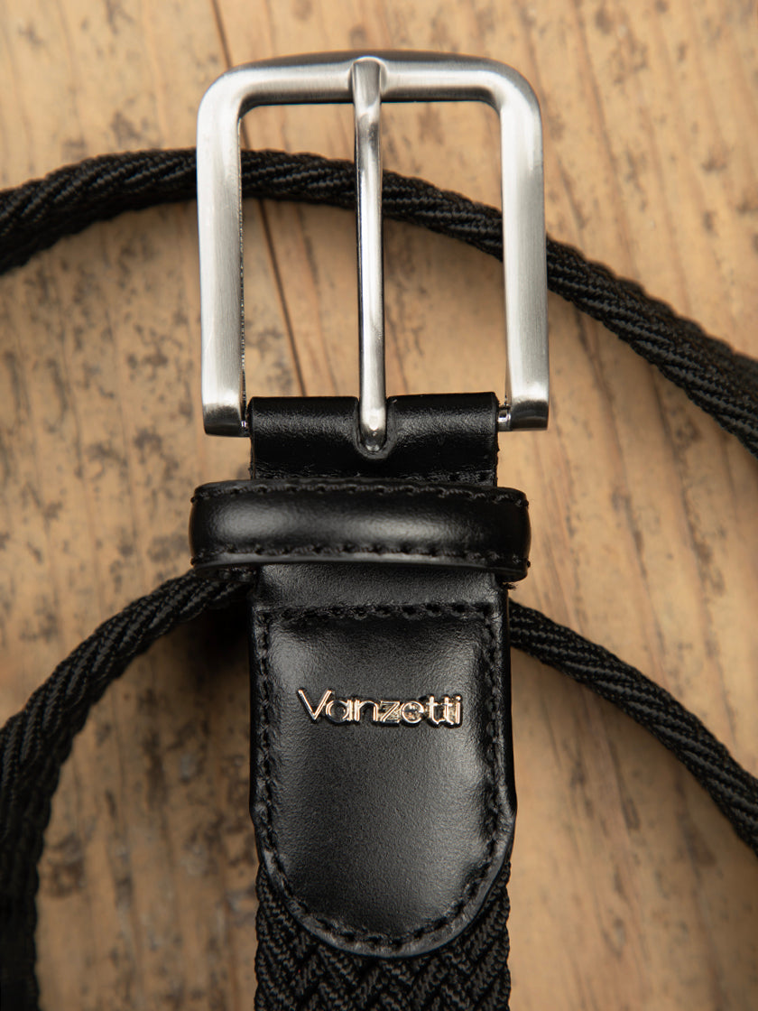 Ceinture extensible de VANZETTI