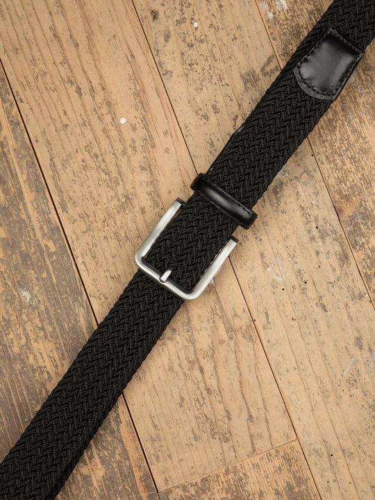 Ceinture extensible de VANZETTI