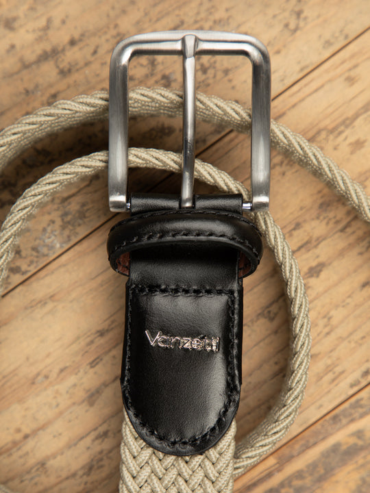 Ceinture extensible de VANZETTI