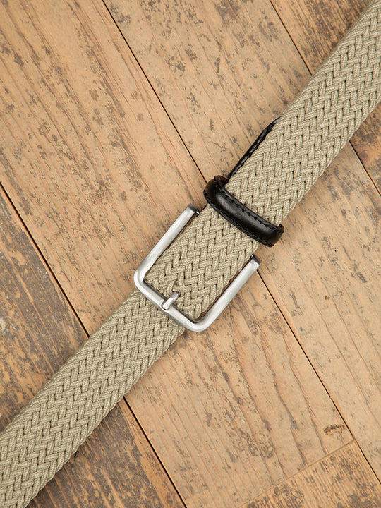 Ceinture extensible de VANZETTI