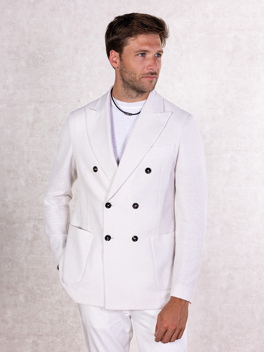 Blazer von CIRCOLO