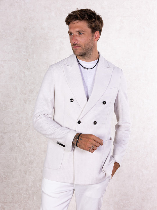 Blazer von CIRCOLO