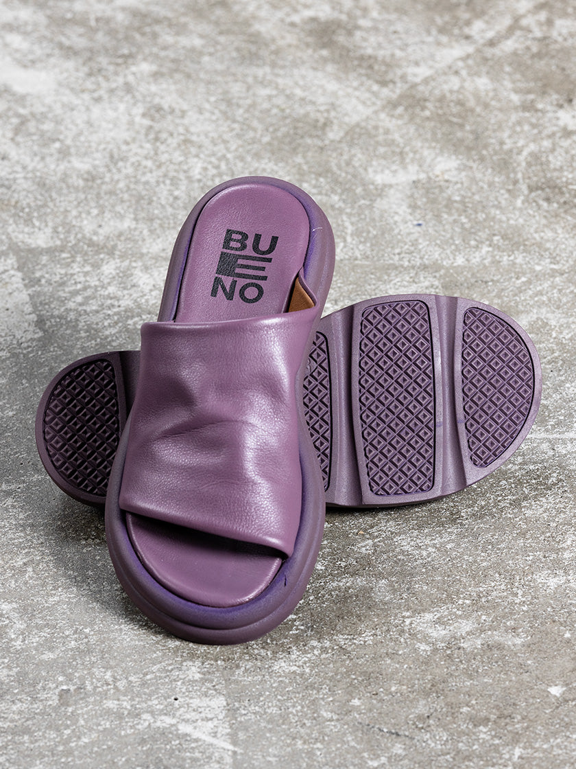 Sandalette von BUENO