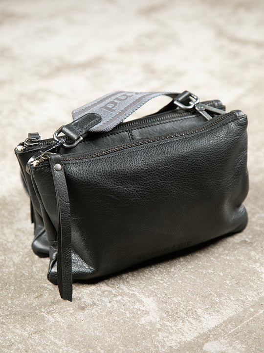 Ledertasche «Enya» von HARBOUR 2ND