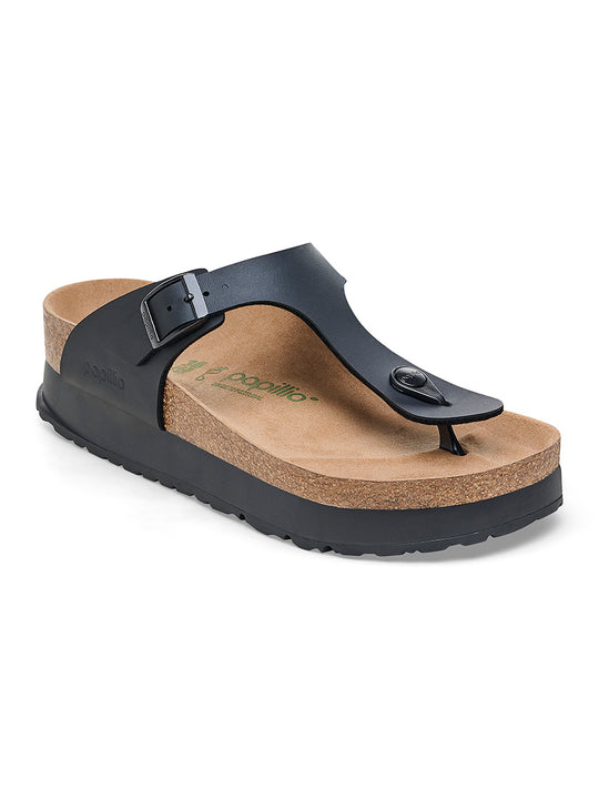 Zehentrenner «Gizeh Flex» von BIRKENSTOCK