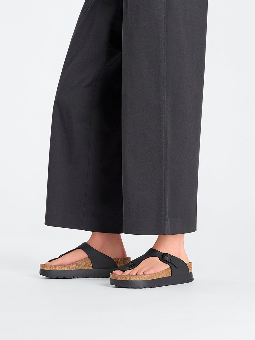 Zehentrenner «Gizeh Flex» von BIRKENSTOCK