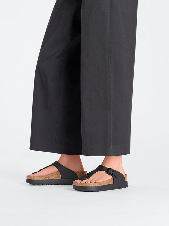 Zehentrenner «Gizeh Flex» von BIRKENSTOCK
