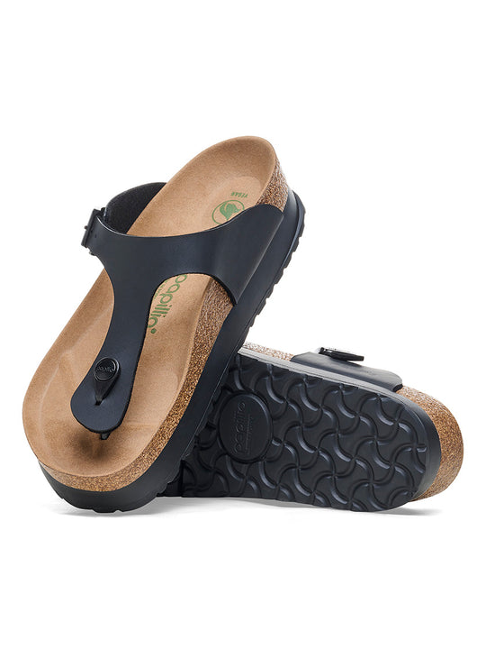Zehentrenner «Gizeh Flex» von BIRKENSTOCK