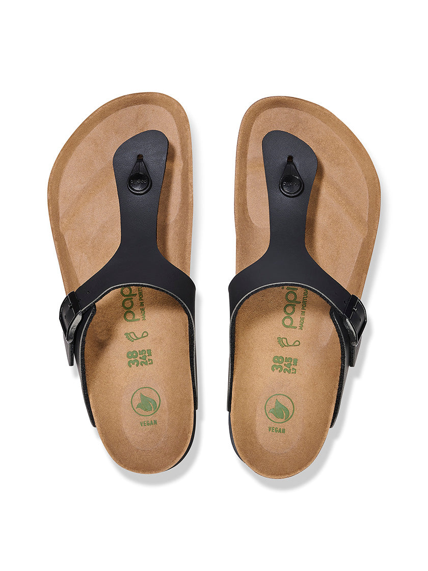 Zehentrenner «Gizeh Flex» von BIRKENSTOCK