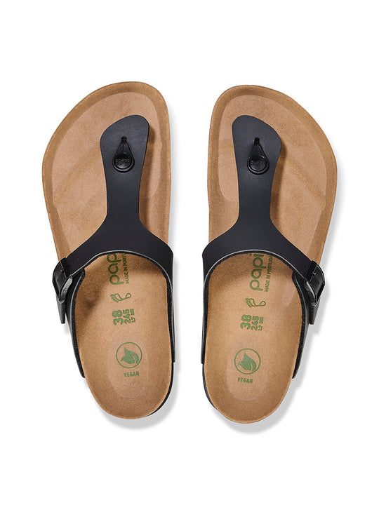 Zehentrenner «Gizeh Flex» von BIRKENSTOCK