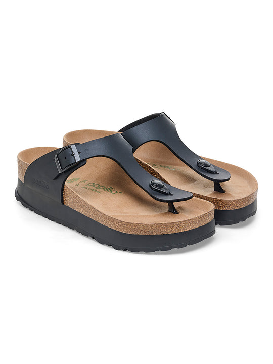 Zehentrenner «Gizeh Flex» von BIRKENSTOCK