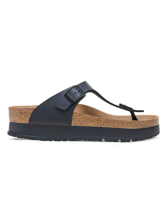 Zehentrenner «Gizeh Flex» von BIRKENSTOCK