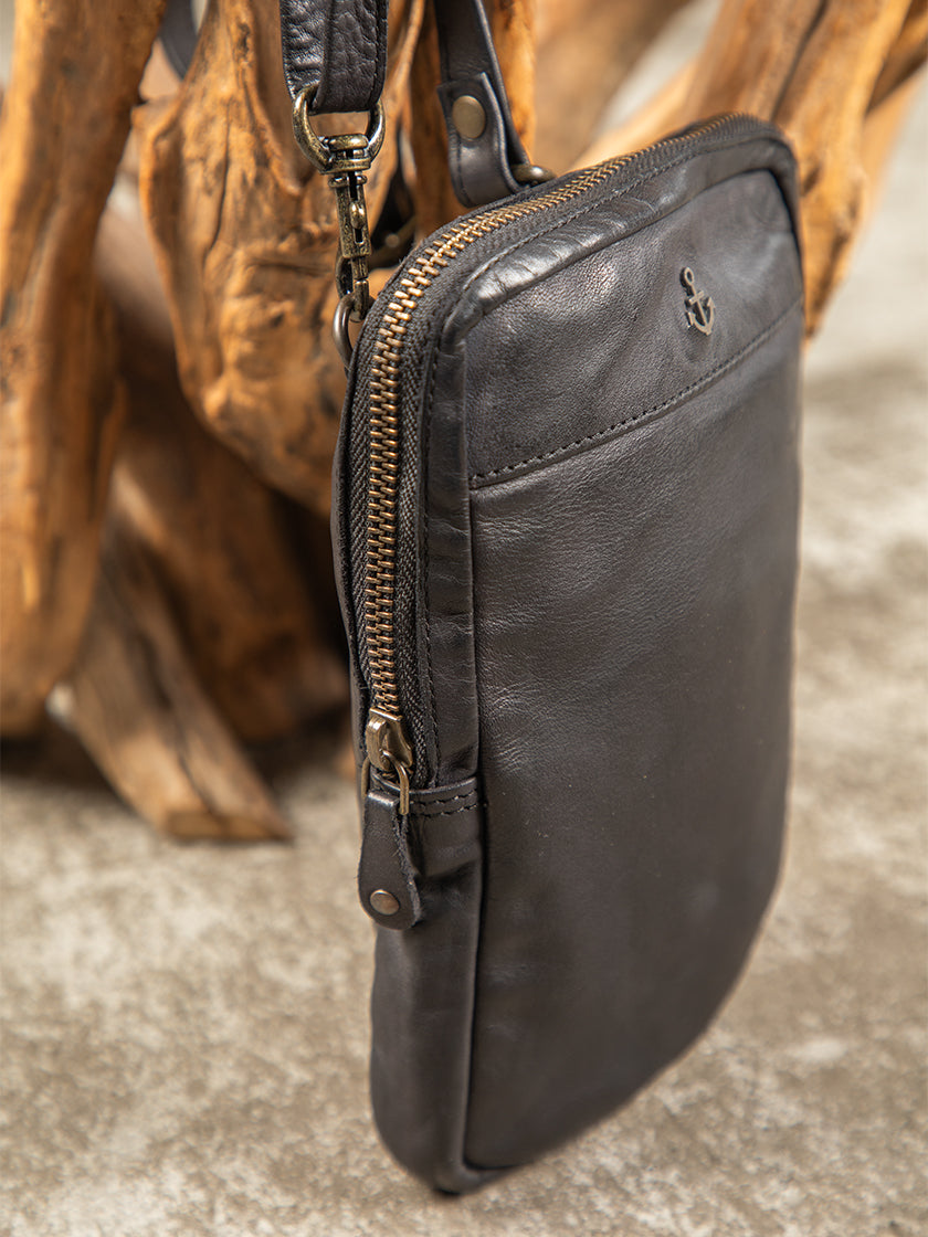 Smartphone Tasche «Benita gross» von HARBOUR 2ND