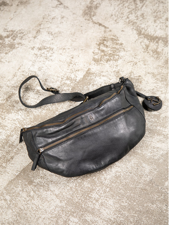 Bauchtasche «Chris» von HARBOUR 2ND