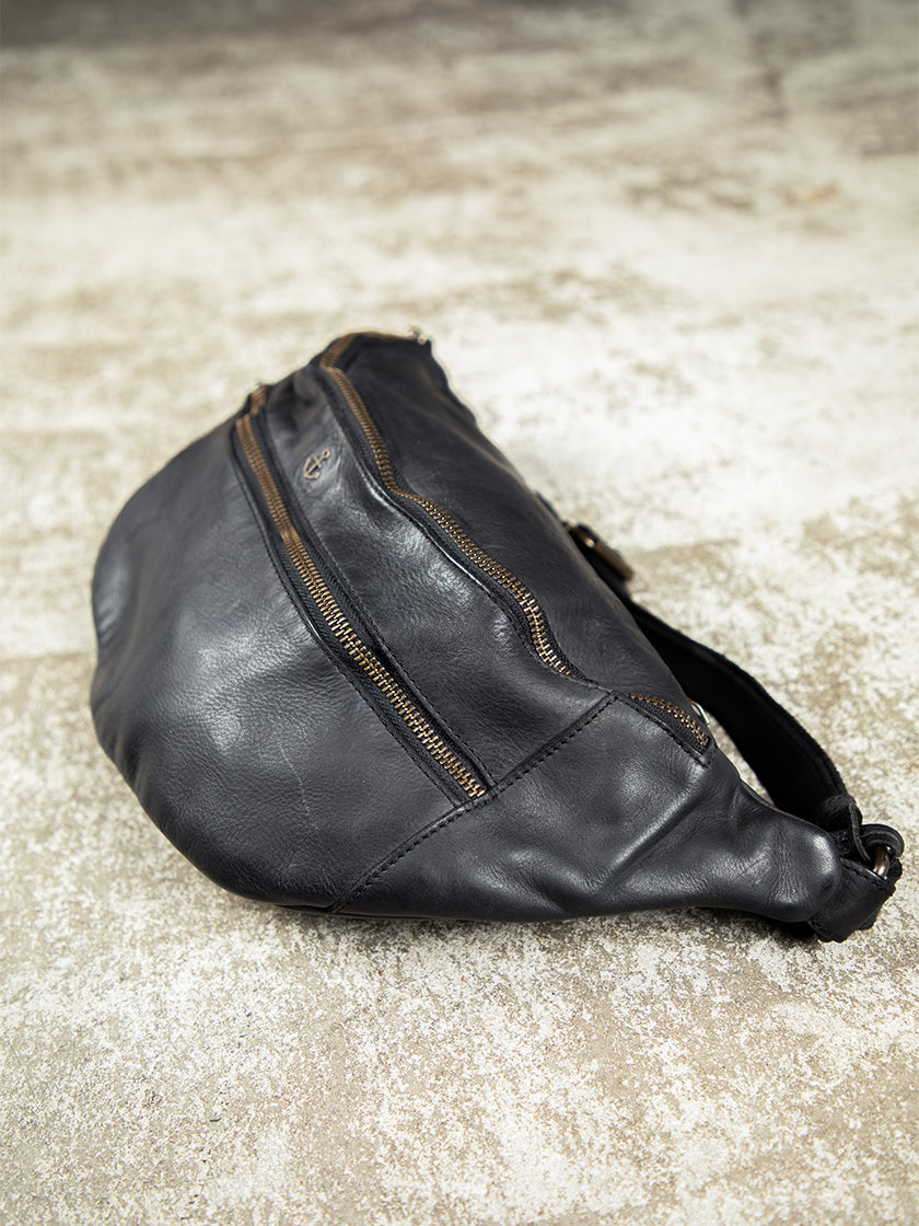 Bauchtasche «Chris» von HARBOUR 2ND