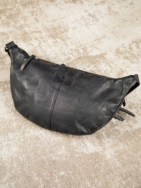 Bauchtasche «Chris» von HARBOUR 2ND