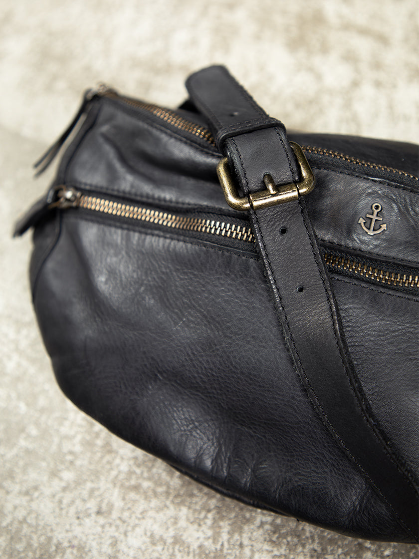 Bauchtasche «Chris» von HARBOUR 2ND