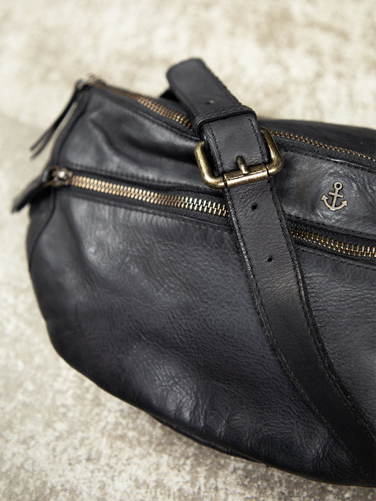 Bauchtasche «Chris» von HARBOUR 2ND