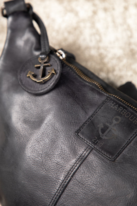 Bauchtasche «Chris» von HARBOUR 2ND
