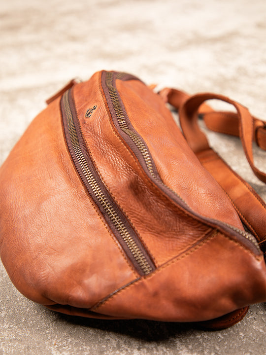 Bauchtasche «Chris» von HARBOUR 2ND