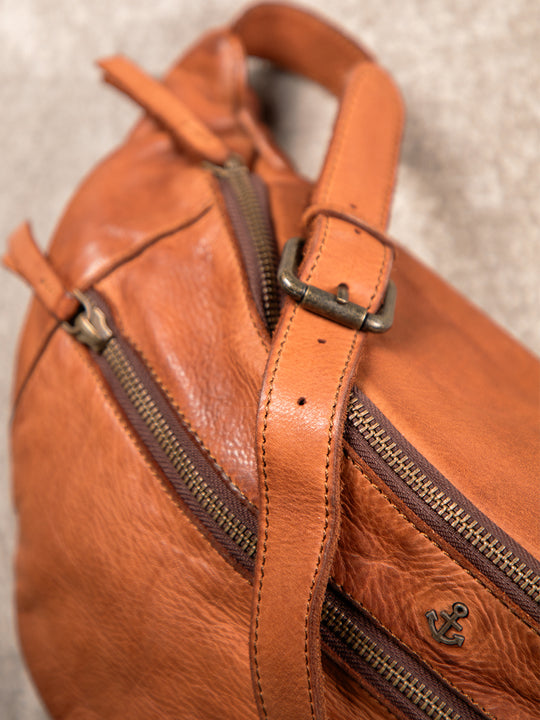 Bauchtasche «Chris» von HARBOUR 2ND