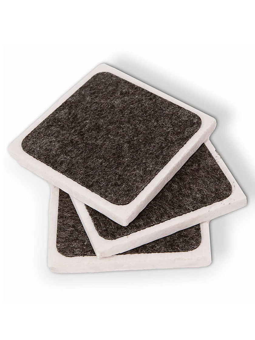 Untersetzer «Fliegende Fische»