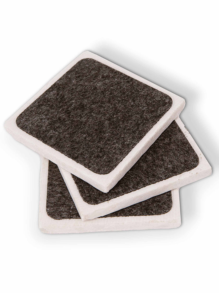 Sous-verres « Colibris »