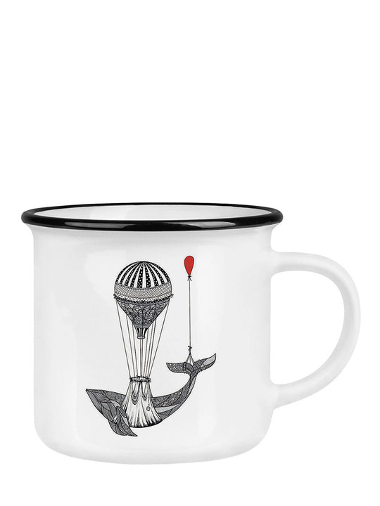 Tasse « Transport routier »