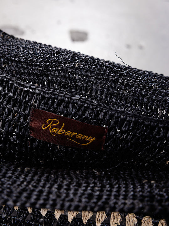 Tasche «Malette» von RABARANY