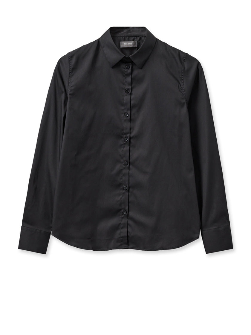Bluse «Martina» von MOS MOSH