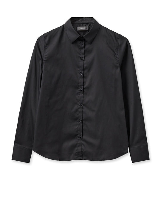 Bluse «Martina» von MOS MOSH
