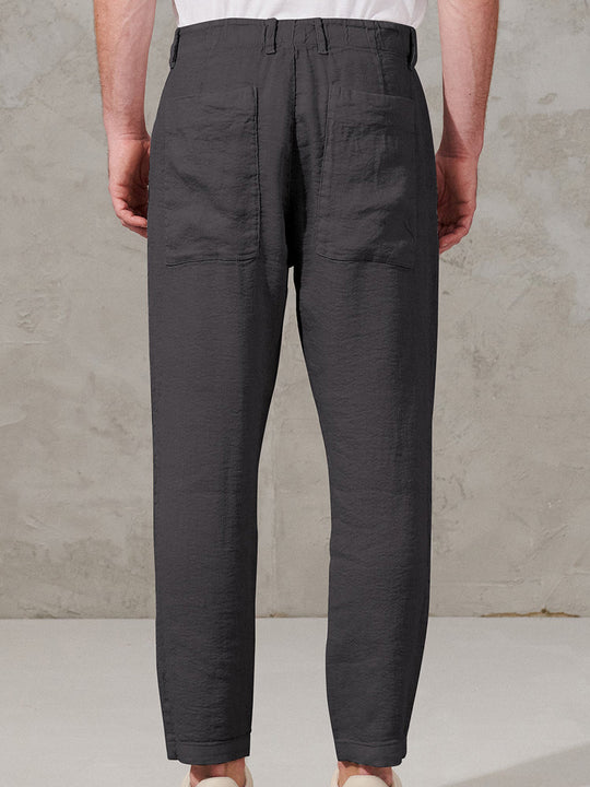 Hose von TRANSIT