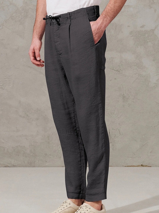 Hose von TRANSIT