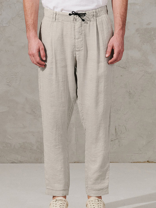 Hose von TRANSIT