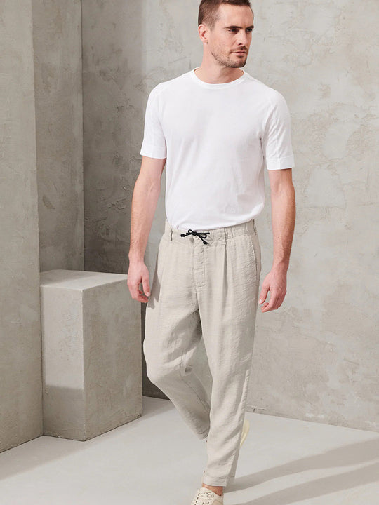 Hose von TRANSIT