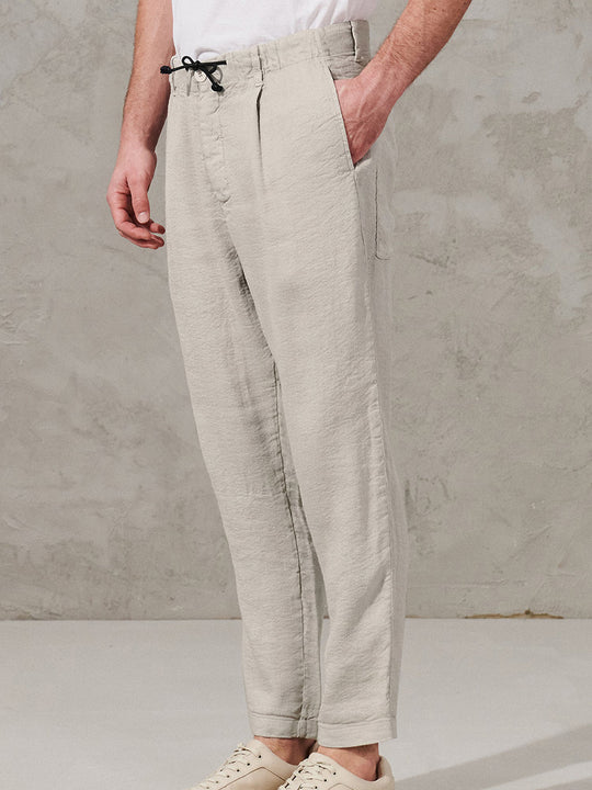 Hose von TRANSIT