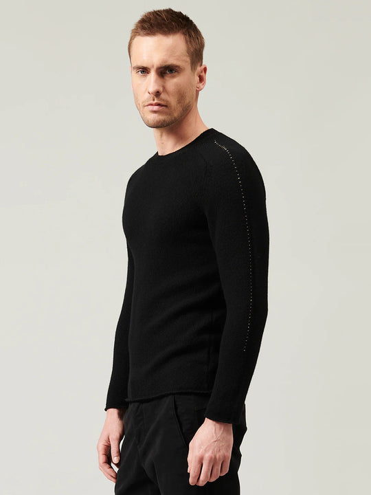 Pullover von TRANSIT