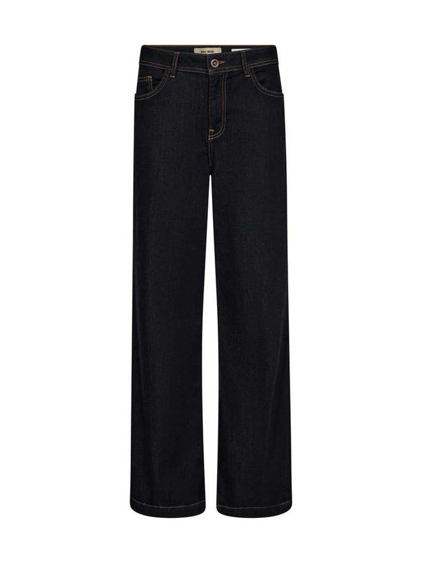 Jeans «Dara Delux» von MOS MOSH