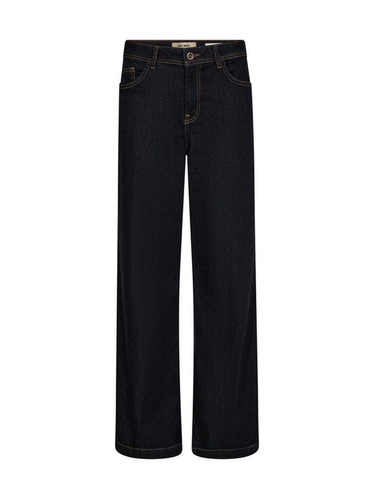 Jeans «Dara Delux» von MOS MOSH