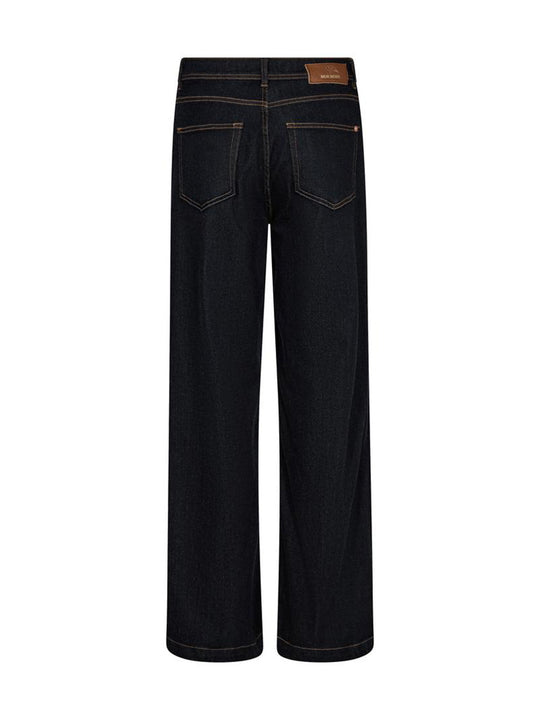 Jeans «Dara Delux» von MOS MOSH