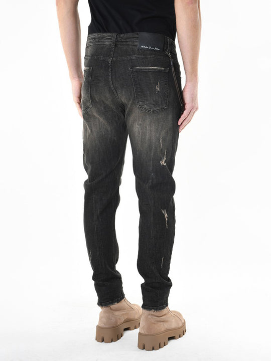 Jeans von XAGON