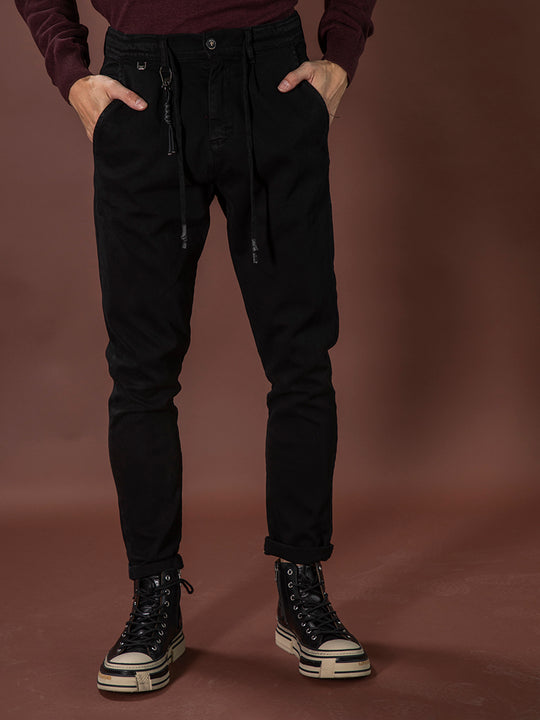 Hose von XAGON