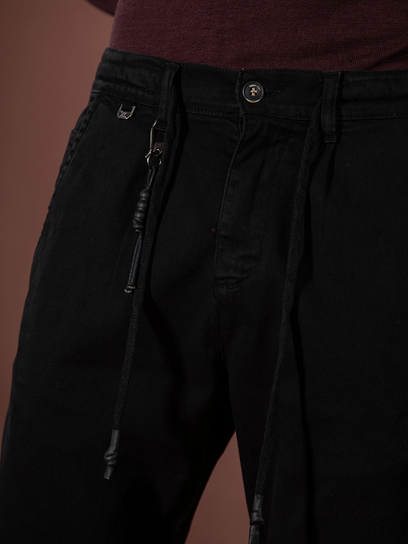 Hose von XAGON