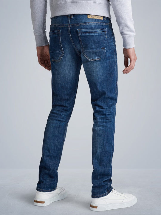 Jeans «Nightflight» von PME LEGEND