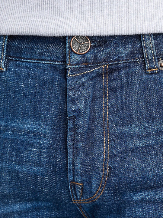 Jeans «Nightflight» von PME LEGEND