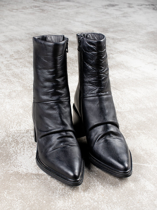 Stiefelette von MJUS