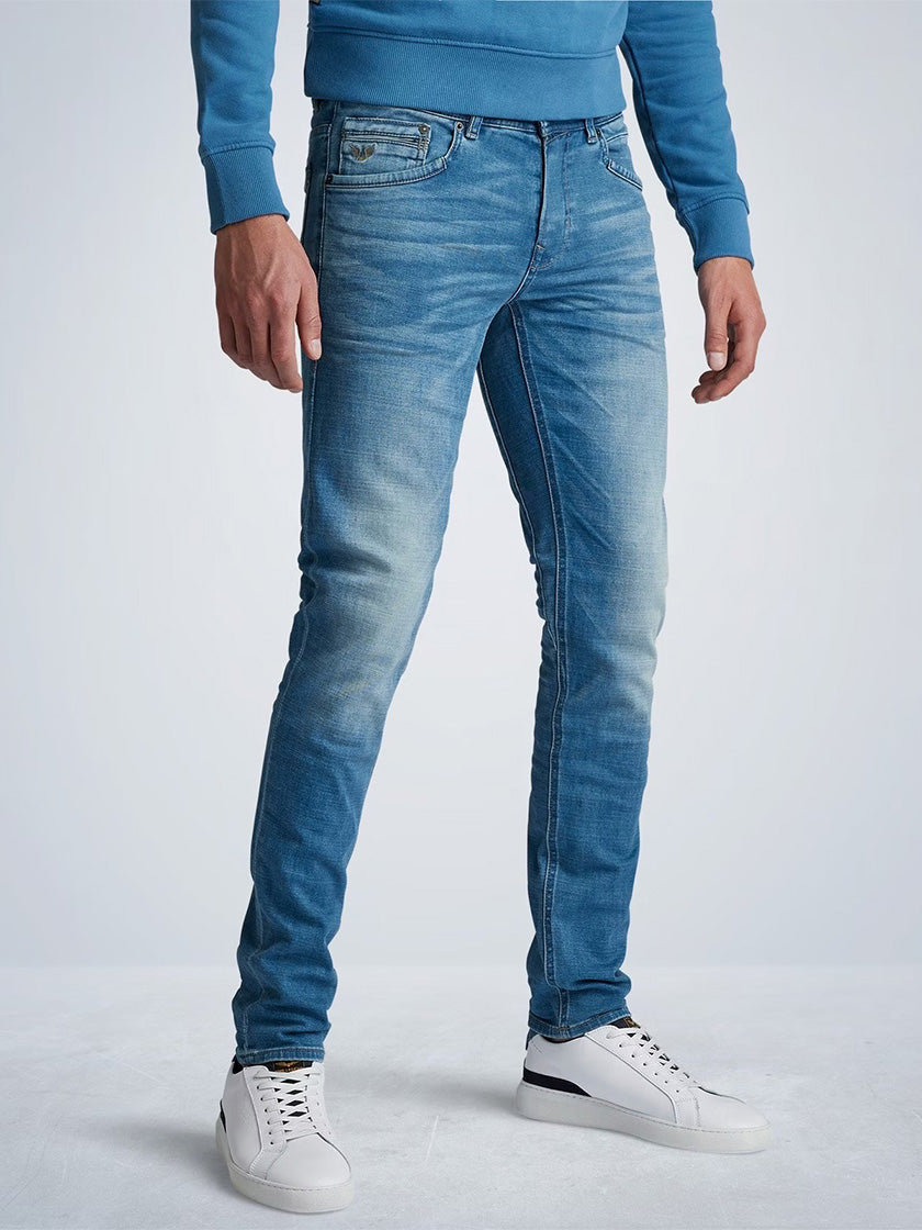 Jeans «Tailwheel» von PME LEGEND