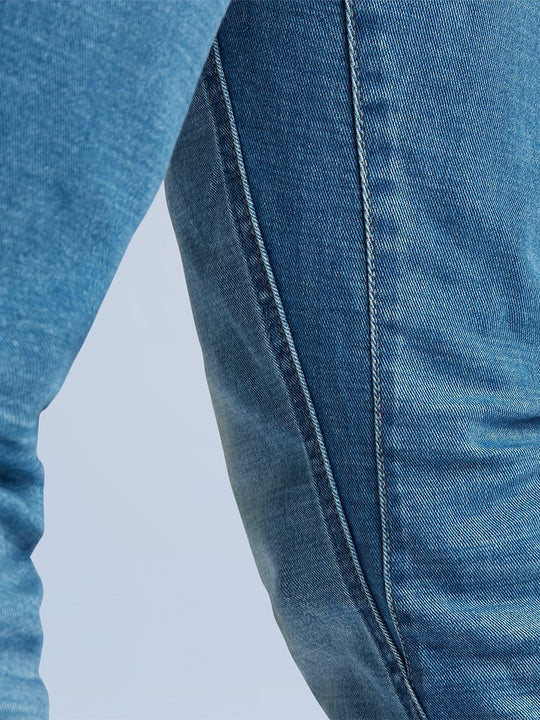 Jeans «Tailwheel» von PME LEGEND