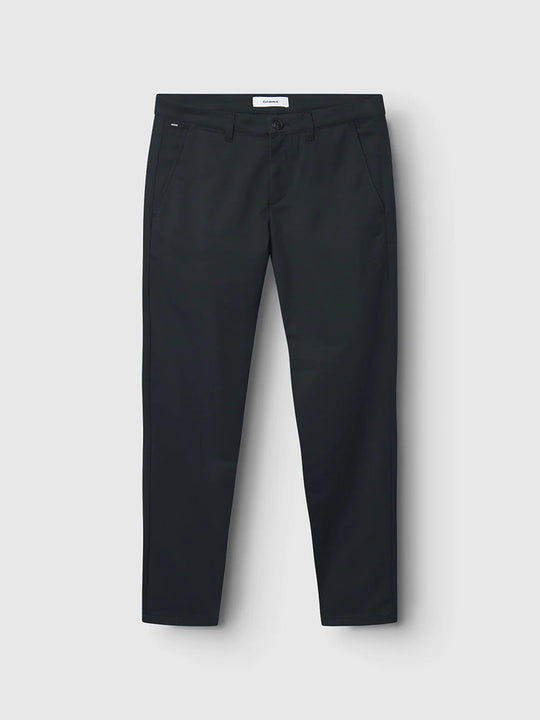Hose «Paul Domo» von GABBA