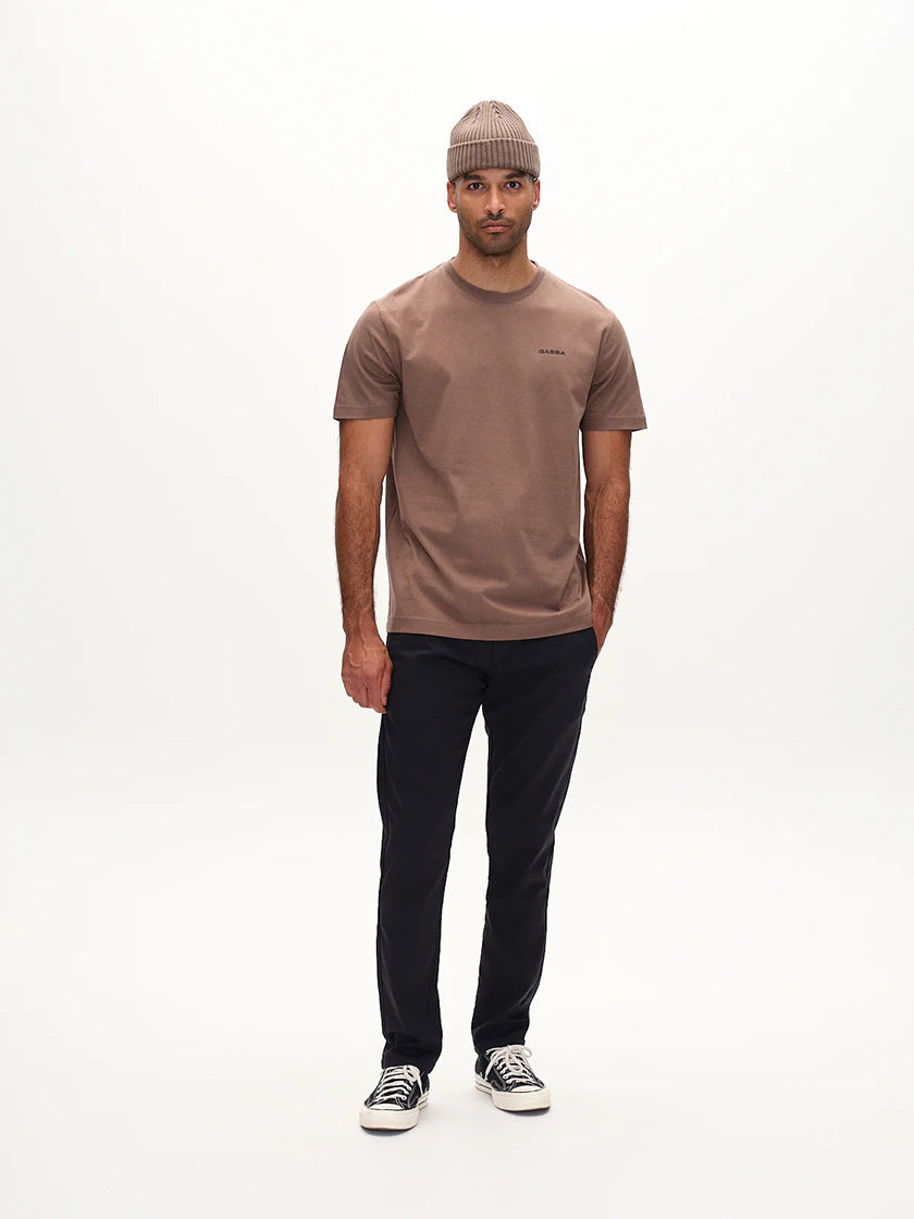 Hose «Paul Domo» von GABBA